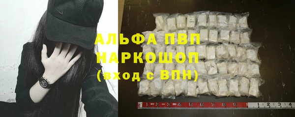 гидропоника Горнозаводск
