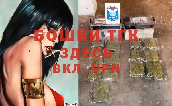 спиды Гусь-Хрустальный