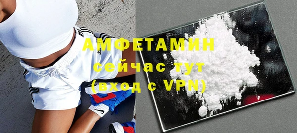 таблы Гусев