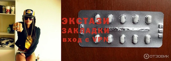 таблы Гусев