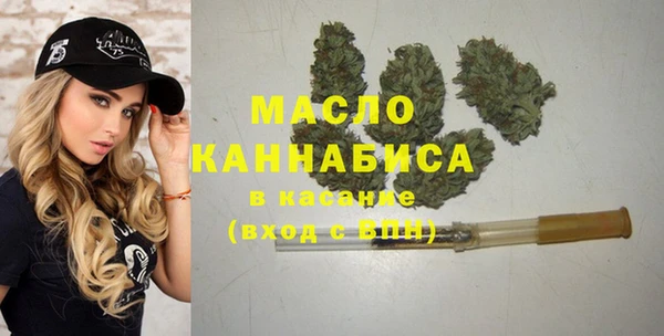 ПСИЛОЦИБИНОВЫЕ ГРИБЫ Горно-Алтайск