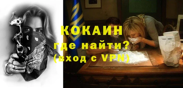 ПСИЛОЦИБИНОВЫЕ ГРИБЫ Горно-Алтайск