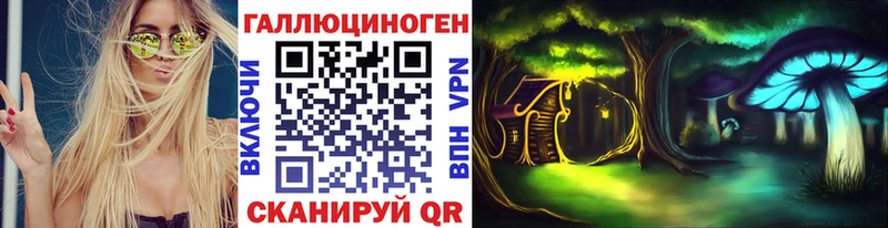 Купить закладки  Новоаннинский  Псилоцибиновые грибы Magic Shrooms 